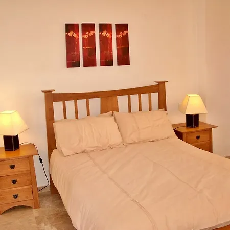 Y Casas Serinamar Marbella Hotel 3*