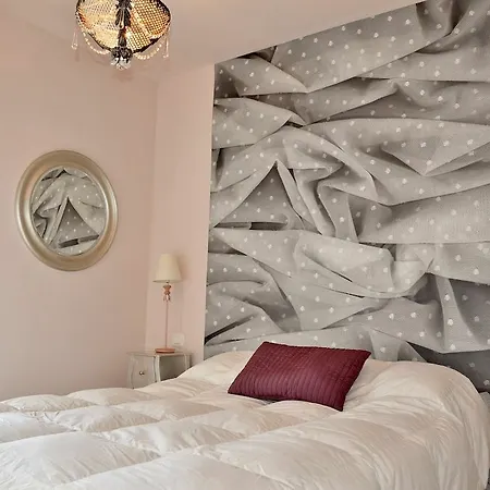 Y Casas Serinamar Marbella Hotel 3*
