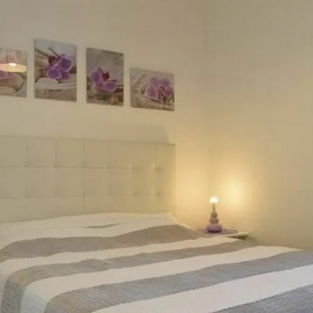 Hotel Y Casas Serinamar Marbella 3*